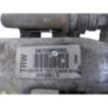 Etrier arriere gauche (freinage) PEUGEOT 308 1 PHASE 1 d’occasion