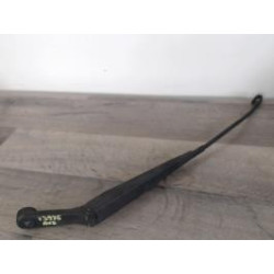 Bras essuie glace avant droit SUZUKI GRAND VITARA 1 d’occasion