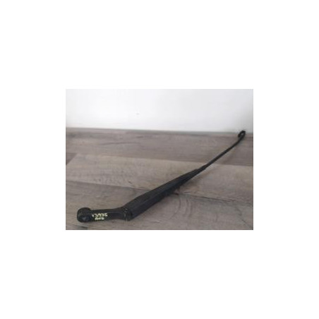 Bras essuie glace avant droit SUZUKI GRAND VITARA 1 d’occasion