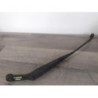 Bras essuie glace avant droit SUZUKI GRAND VITARA 1 d’occasion