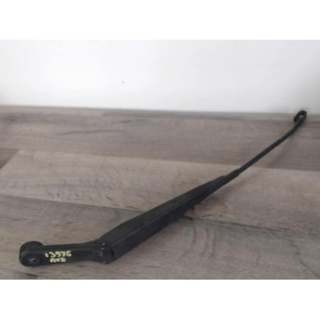 Bras essuie glace avant droit SUZUKI GRAND VITARA 1 d’occasion