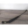 Bras essuie glace avant droit SUZUKI GRAND VITARA 1 d’occasion