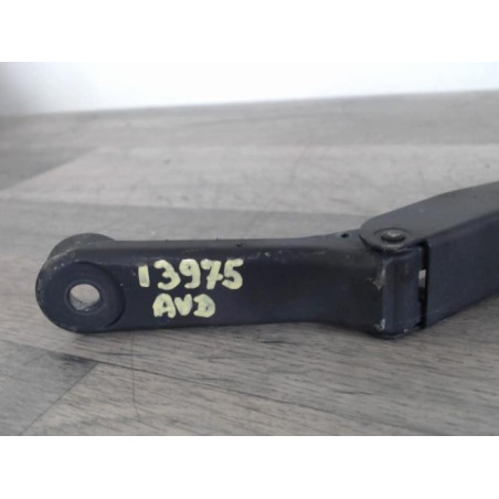 Bras essuie glace avant droit SUZUKI GRAND VITARA 1 d’occasion