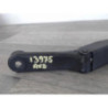 Bras essuie glace avant droit SUZUKI GRAND VITARA 1 d’occasion