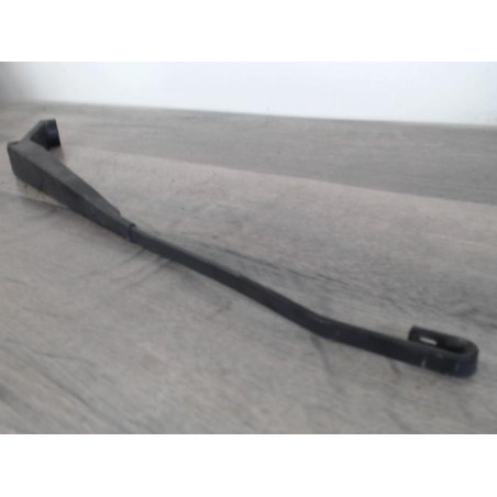 Bras essuie glace avant droit SUZUKI GRAND VITARA 1 d’occasion