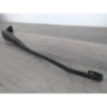 Bras essuie glace avant droit SUZUKI GRAND VITARA 1 d’occasion