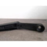 Bras essuie glace avant droit SUZUKI GRAND VITARA 1 d’occasion