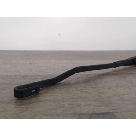 Bras essuie glace avant droit SUZUKI GRAND VITARA 1 d’occasion