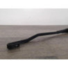 Bras essuie glace avant droit SUZUKI GRAND VITARA 1 d’occasion