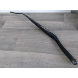 Bras essuie glace avant droit RENAULT CLIO 4 PHASE 1 d’occasion