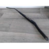 Bras essuie glace avant droit RENAULT CLIO 4 PHASE 1 d’occasion