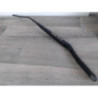 Bras essuie glace avant droit RENAULT CLIO 4 PHASE 1 d’occasion