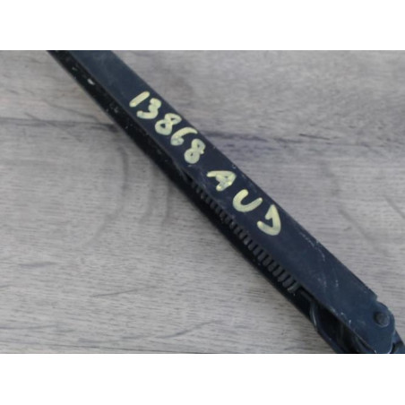 Bras essuie glace avant droit RENAULT CLIO 4 PHASE 1 d’occasion