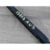 Bras essuie glace avant droit RENAULT CLIO 4 PHASE 1 d’occasion