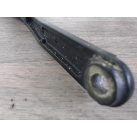 Bras essuie glace avant droit RENAULT CLIO 4 PHASE 1 d’occasion