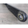 Bras essuie glace avant droit RENAULT CLIO 4 PHASE 1 d’occasion