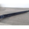 Bras essuie glace avant droit RENAULT CLIO 4 PHASE 1 d’occasion