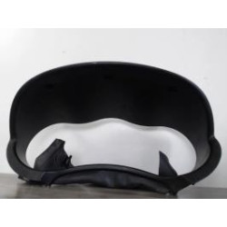 Casquette tableau de bord RENAULT KOLEOS 1 PHASE 1 d’occasion