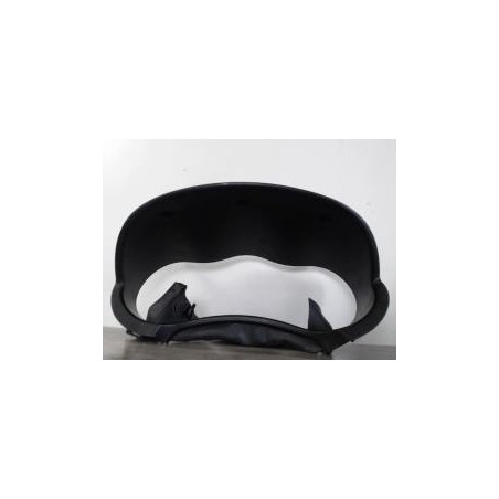 Casquette tableau de bord RENAULT KOLEOS 1 PHASE 1 d’occasion