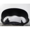 Casquette tableau de bord RENAULT KOLEOS 1 PHASE 1 d’occasion