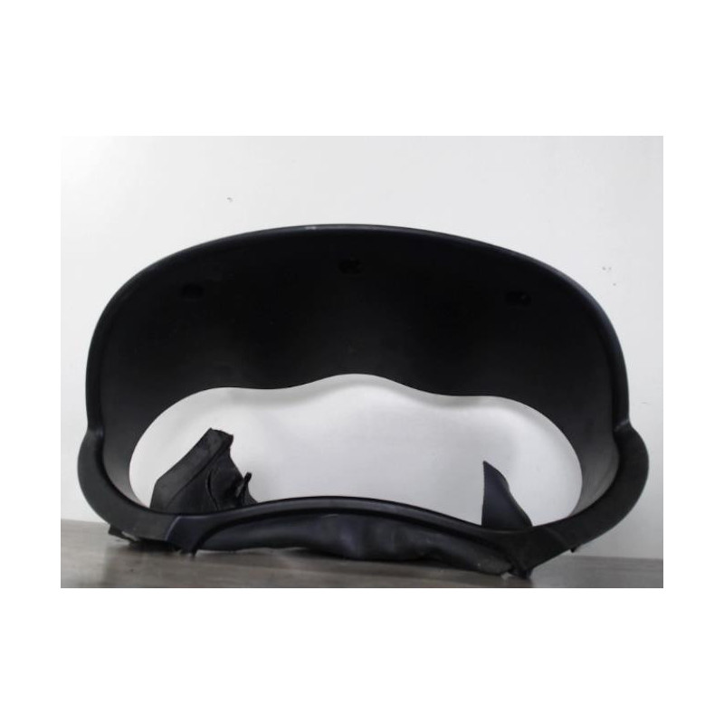 Casquette tableau de bord RENAULT KOLEOS 1 PHASE 1 d’occasion