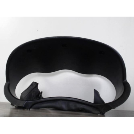 Casquette tableau de bord RENAULT KOLEOS 1 PHASE 1 d’occasion