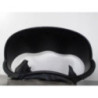 Casquette tableau de bord RENAULT KOLEOS 1 PHASE 1 d’occasion