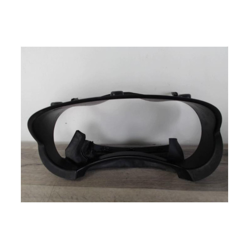 Casquette tableau de bord RENAULT KOLEOS 1 PHASE 1 d’occasion