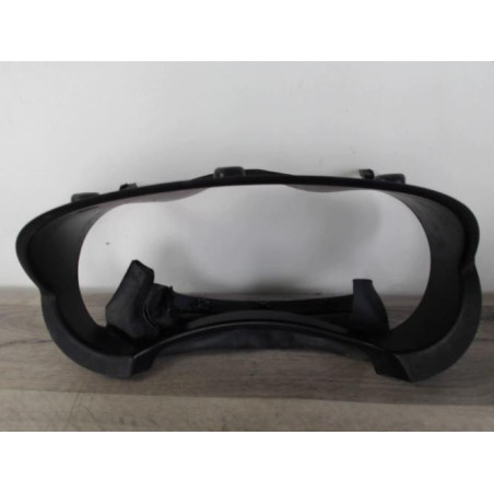 Casquette tableau de bord RENAULT KOLEOS 1 PHASE 1 d’occasion