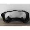 Casquette tableau de bord RENAULT KOLEOS 1 PHASE 1 d’occasion