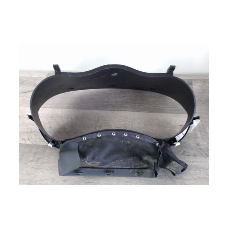 Casquette tableau de bord RENAULT KOLEOS 1 PHASE 1 d’occasion