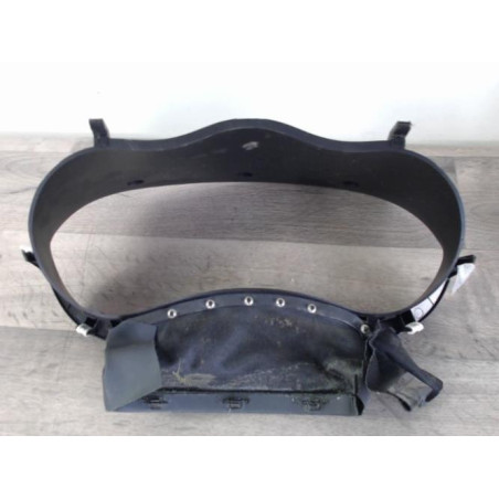 Casquette tableau de bord RENAULT KOLEOS 1 PHASE 1 d’occasion
