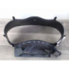 Casquette tableau de bord RENAULT KOLEOS 1 PHASE 1 d’occasion