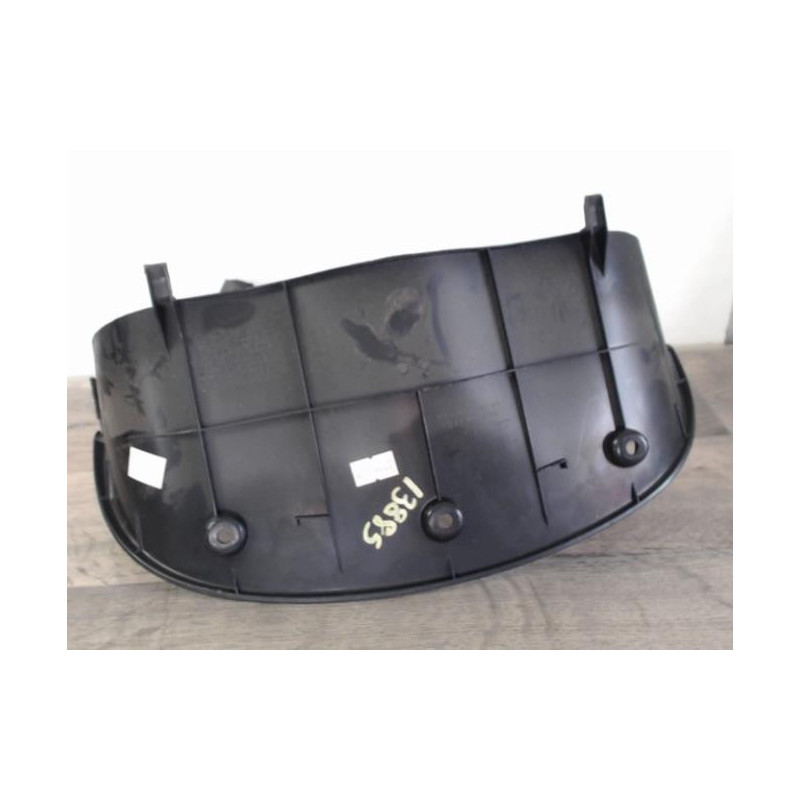 Casquette tableau de bord RENAULT KOLEOS 1 PHASE 1 d’occasion