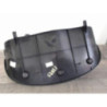 Casquette tableau de bord RENAULT KOLEOS 1 PHASE 1 d’occasion