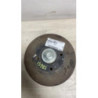 Tambour arriere droit DACIA SANDERO 1 d’occasion