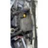 Tambour arriere droit DACIA SANDERO 1 d’occasion