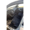 Tambour arriere droit DACIA SANDERO 1 d’occasion