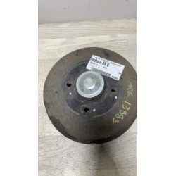 Tambour arriere gauche DACIA SANDERO 1 d’occasion