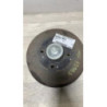 Tambour arriere gauche DACIA SANDERO 1 d’occasion