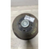 Tambour arriere gauche DACIA SANDERO 1 d’occasion