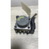 Bloc ABS (freins anti-blocage) DACIA SANDERO 1 d’occasion