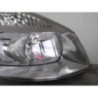 Optique avant principal droit (feux)(phare) RENAULT SCENIC 2 PHASE 1 d’occasion
