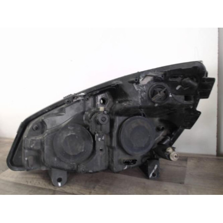 Optique avant principal droit (feux)(phare) RENAULT SCENIC 2 PHASE 1 d’occasion