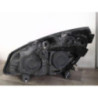 Optique avant principal droit (feux)(phare) RENAULT SCENIC 2 PHASE 1 d’occasion