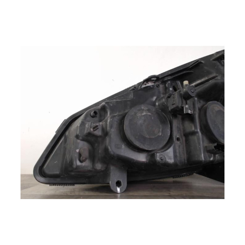 Optique avant principal droit (feux)(phare) RENAULT SCENIC 2 PHASE 1 d’occasion