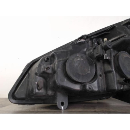 Optique avant principal droit (feux)(phare) RENAULT SCENIC 2 PHASE 1 d’occasion