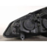 Optique avant principal droit (feux)(phare) RENAULT SCENIC 2 PHASE 1 d’occasion