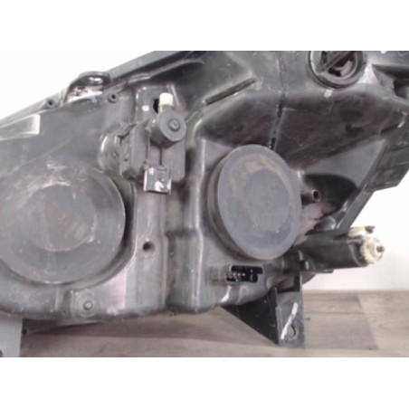 Optique avant principal droit (feux)(phare) RENAULT SCENIC 2 PHASE 1 d’occasion