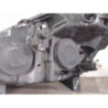 Optique avant principal droit (feux)(phare) RENAULT SCENIC 2 PHASE 1 d’occasion